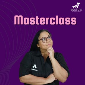 Módulo MasterClass I
